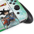 Dragon Ball Super Fate of the Future Nintendo Switch OLED (2021) Skin